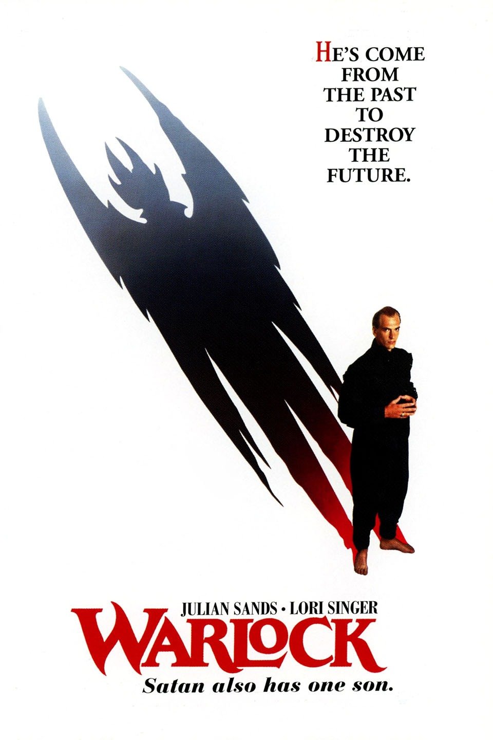 Warlock (1989) [23886] (A1764487475) [[Movies]] --Plex--